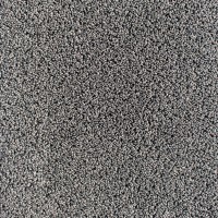 Globe Project-Econyl 741